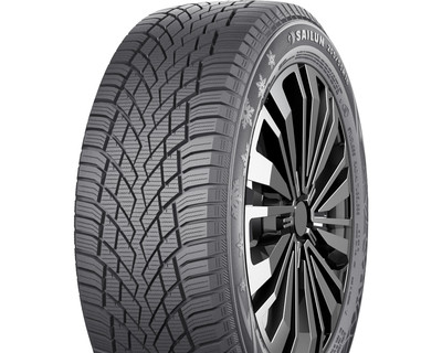 215/55R17 Sailun ICE BLAZER Arctic 2 98T Легковая шина