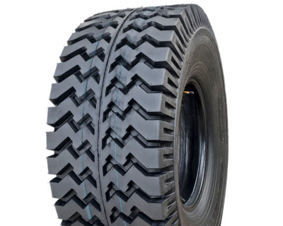 16.5/70R18 Sinorient IMP06 TT PR14 Сільгосп шина