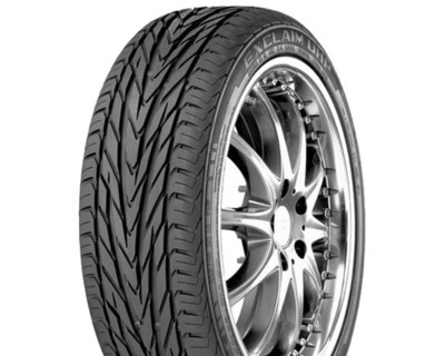 285/30 R22 General Tire Exclaim UHP 101W Легковая шина