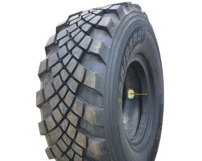 425/85R21 RoadHiker E-2 W-16X 167G Універсальна вантажна шина