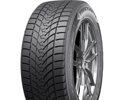 225/40R18 Transmate Blue Snow 92H Легкова шина