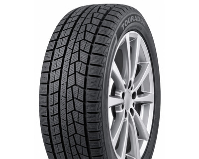 265/45R21 Tourador Winter Pro TSU3 108H Легкова шина