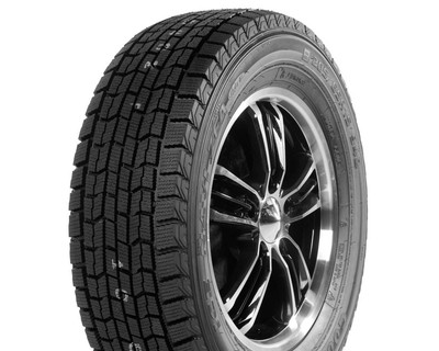 225/45 R17 Goodyear UltraGrip Ice Navi Zea 91Q Легкова шина
