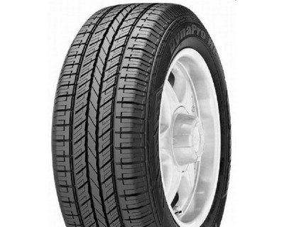 245/65 R17 Hankook Dynapro HL RA25 107H Внедорожная шина