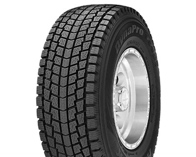 275/40 R20 Hankook Dynapro i*cept RW08 106R Внедорожная шина