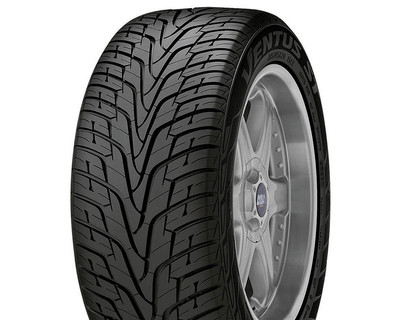 275/55R17 Hankook Ventus ST RH06 109V Позашляхова шина