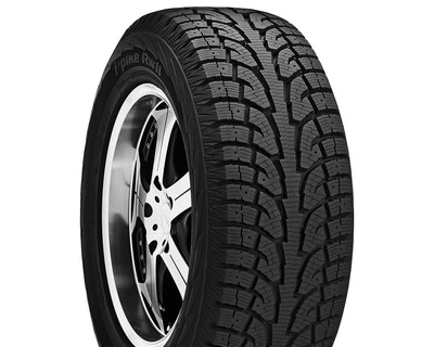 275/40 R20 Hankook Winter i*Pike RW11 106T Внедорожная шина