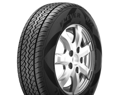 265/65 R17 Kenda KR15 Klever H/P SUV 112S Позашляхова шина