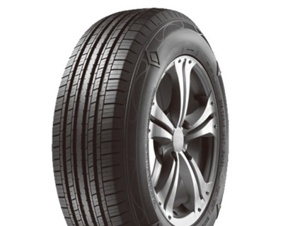 225/60 R18 Keter KT616 104V Внедорожная шина