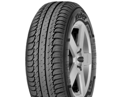 205/50R17 Kleber Dynaxer HP3 89V Легковая шина