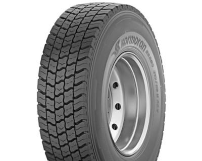 285/70R19.5 Kormoran Roads D 146/144L Ведуча шина