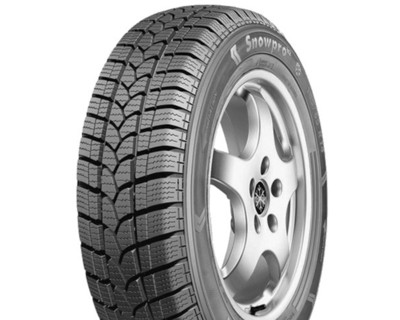 225/50 R17 Kormoran SnowPro B2 98V Легкова шина
