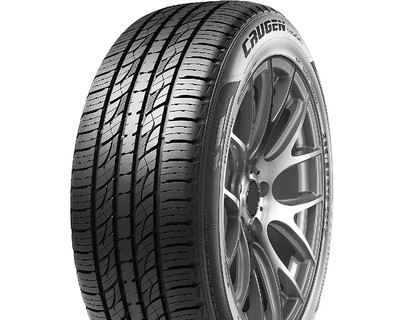 235/65 R17 Kumho City Venture Premium KL33 104H Легкова шина