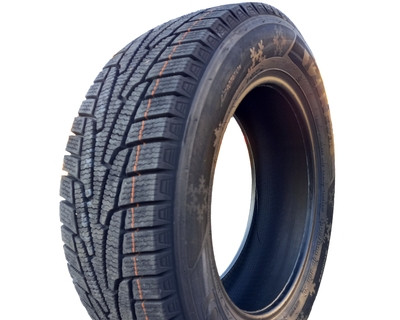 235/55R17 Kumho I'zen KW31 99R Легковая шина