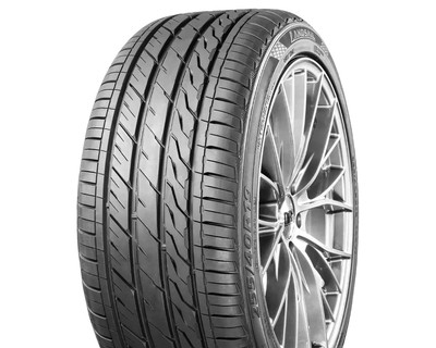 245/50 R18 Landsail LS588 UHP 100W Легкова шина