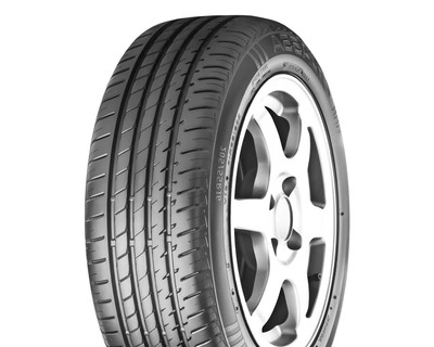 245/45 R17 Lassa Driveways 95W Легкова шина
