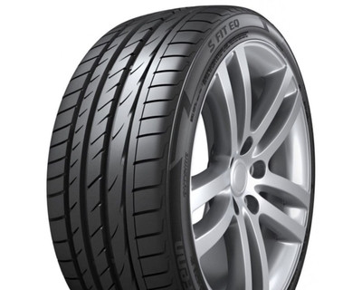 265/35R18 Laufenn S Fit EQ LK01 97Y Легковая шина