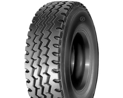315/80 R22.5 LingLong LLA08 156/150L Універсальна вантажна шина 315/80 R22.5 LingLong LLA08 156/150L Універсальна вантажна шина