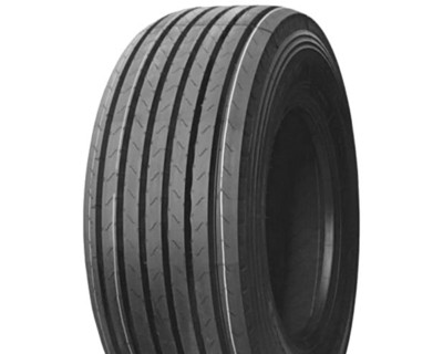 305/70 R19.5 LingLong T820 148/145M Универсальная грузовая шина