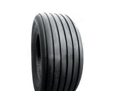 21.5 R16.1 Malhotra MIM-104 155A8 Сельхоз шина