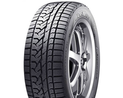 235/60 R17 Marshal I'Zen RV KC15 102H Легкова шина
