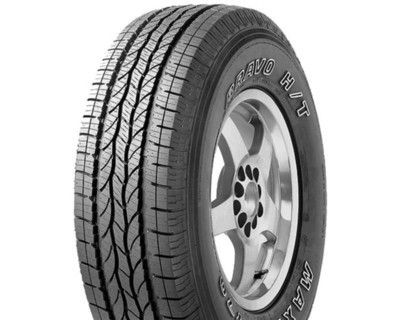 255/60 R18 Maxxis HT-770 BRAVO 108H Внедорожная шина