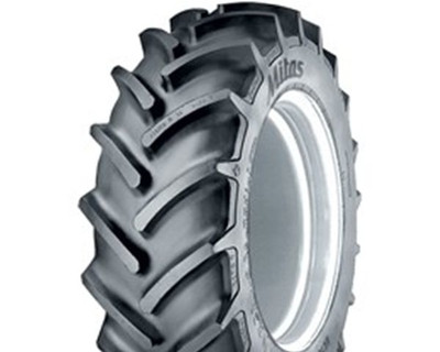 300/85 R42 Mitas AC-90 144/141A8/B Сільгосп шина