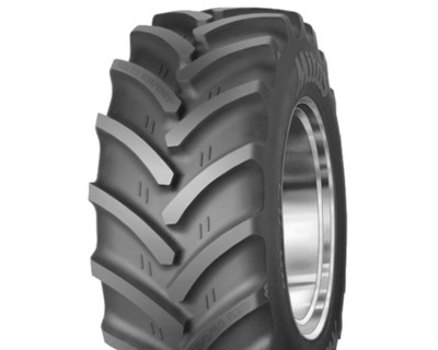 540/65 R38 Mitas RD-03 150/147D/A8 Сільгосп шина