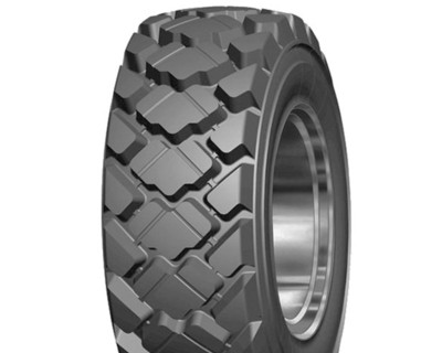 12R16.5 Mitas SK-05 144A3 Индустриальная шина