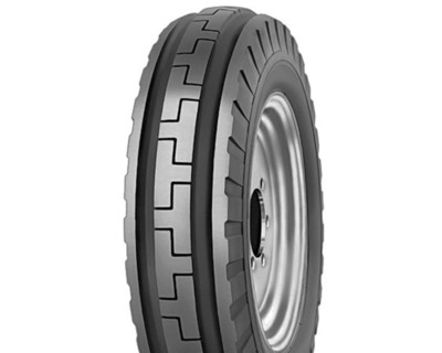 7.5 R16 Mitas TF-05 98A6 Сільгосп шина