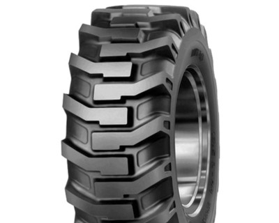 17.5R24 Mitas TI-02 Сільгосп шина