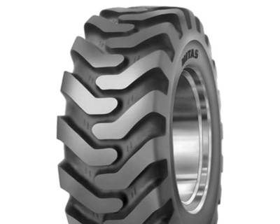 320/80R18 Mitas TR-09 125/138A8/A8 Индустриальная шина