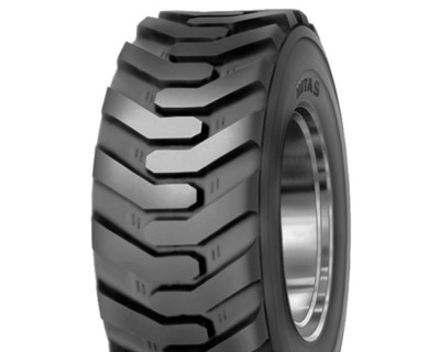 14 R17.5 Mitas TR-10 139B Индустриальная шина 14 R17.5 Mitas TR-10 139B Индустриальная шина