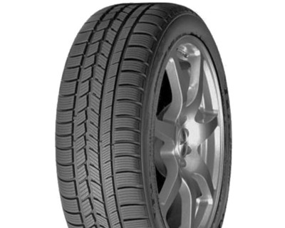 235/60R17 Nexen WinGuard Sport 106H Легкова шина