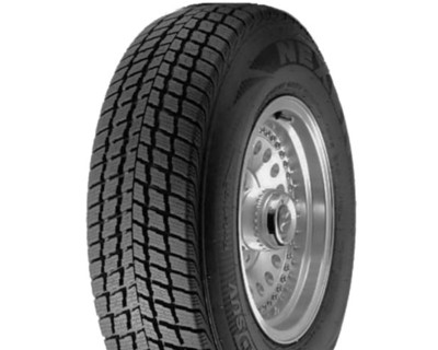 285/60 R18 Nexen WinGuard SUV 116Q Позашляхова шина