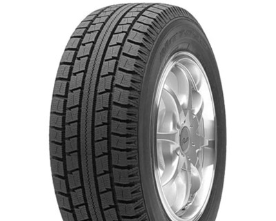 205/50R17 Nitto SN2 93Q Легковая шина