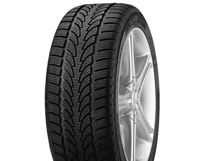 295/35R18 Nokian WR 99V Легкова шина