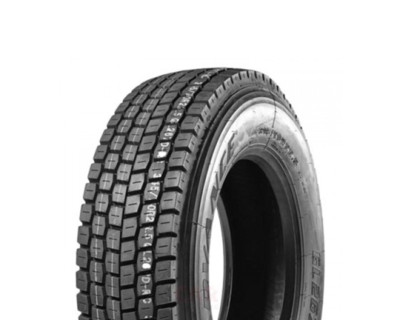 295/80 R22.5 Advance GL267D 152/148L Ведуча вантажна шина