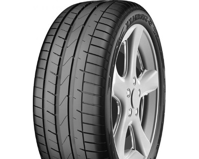 235/55 R18 Starmaxx Ultra Sport ST760 104W Легковая шина