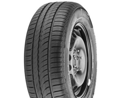 215/50 R17 Pirelli Cinturato P1 Verde 95V Легковая шина