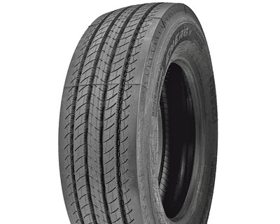 295/80 R22.5 Pirelli FH:01 Energy 154/149 M Рульова шина