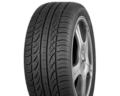 265/40 R20 Pirelli PZero Nero All Season 104H Легковая шина