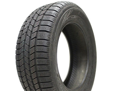 295/35R21 Pirelli Scorpion Ice&Snow 107V Внедорожная шина