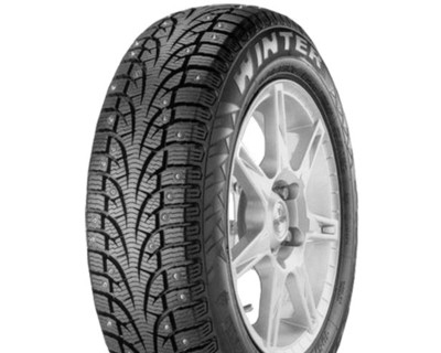 265/50 R19 Pirelli Winter Carving Edge 110T Легкова шина 265/50 R19 Pirelli Winter Carving Edge 110T Легкова шина