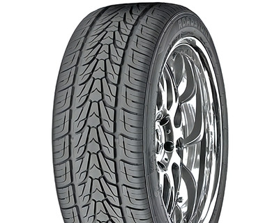 265/70R17 Roadstone Roadian HP 108V Внедорожная шина
