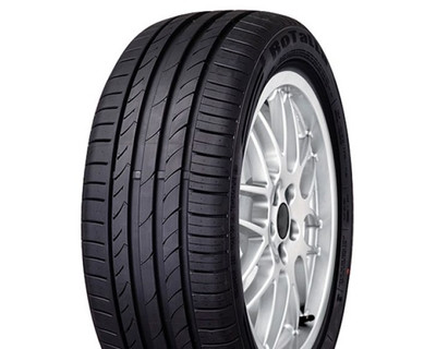 255/55 R18 Rotalla SETULA S-RACE RU01 109Y Легковая шина