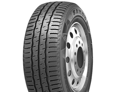 235/60 R17 Sailun Endure WSL1 117/115R Легковантажна шина