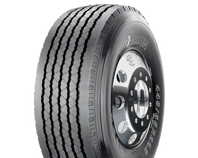 445/65R22.5 Sailun S696 169K Причіпна шина
