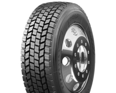 295/80R22.5 Sailun S737 152/148M Ведуча шина