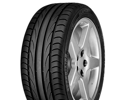 225/50 R17 Semperit Speed-Life 94W Легкова шина